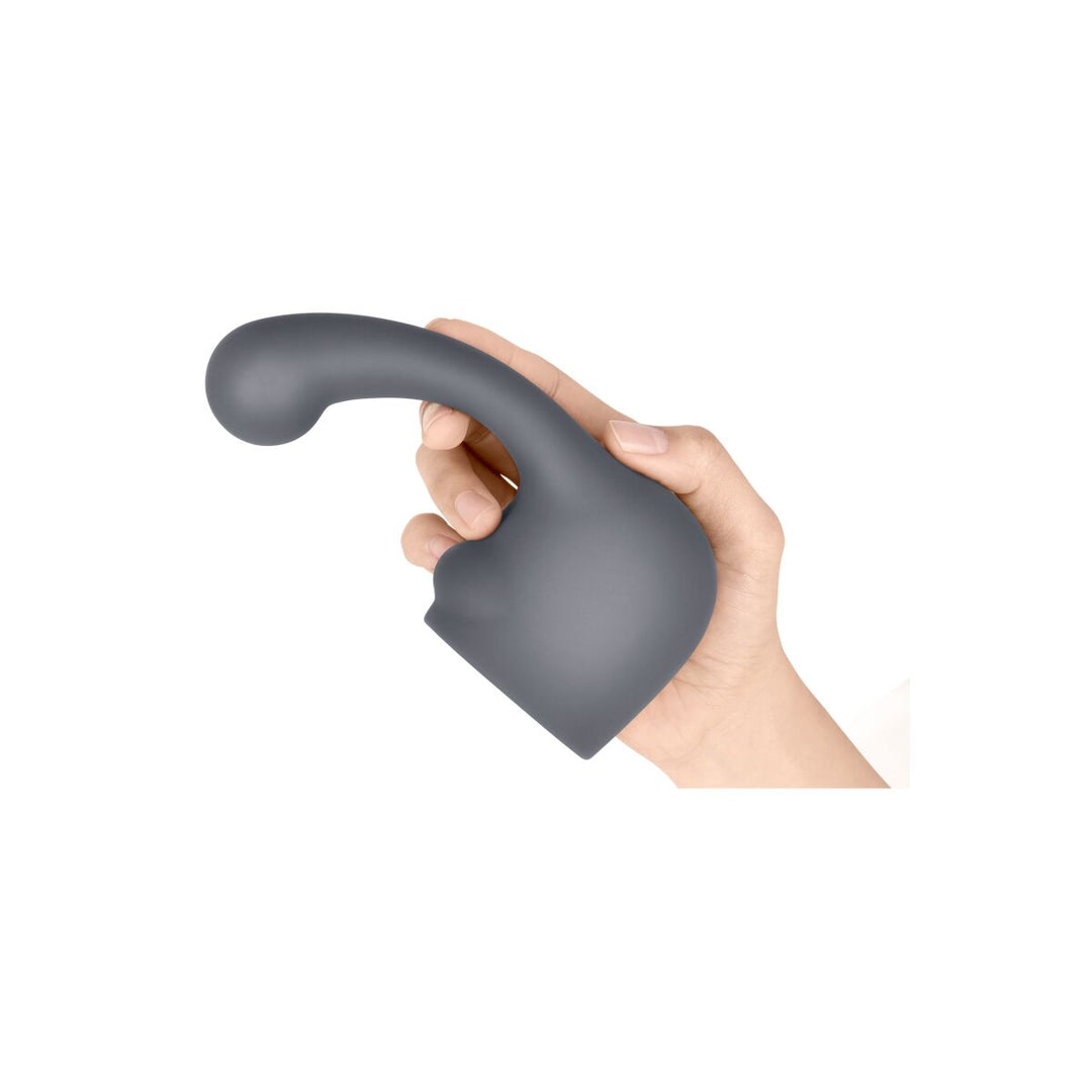 V4H4BC2FEFF55BCF01B77103EC2FB92D84CR4631724P9