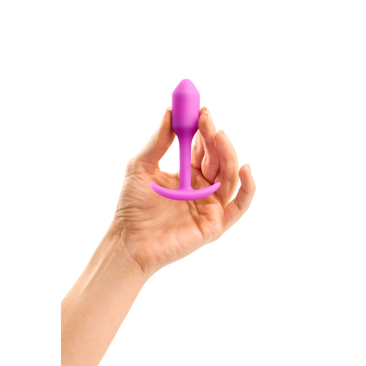 V4HD311120F6B12C08B28254DC847673629R4630866P4