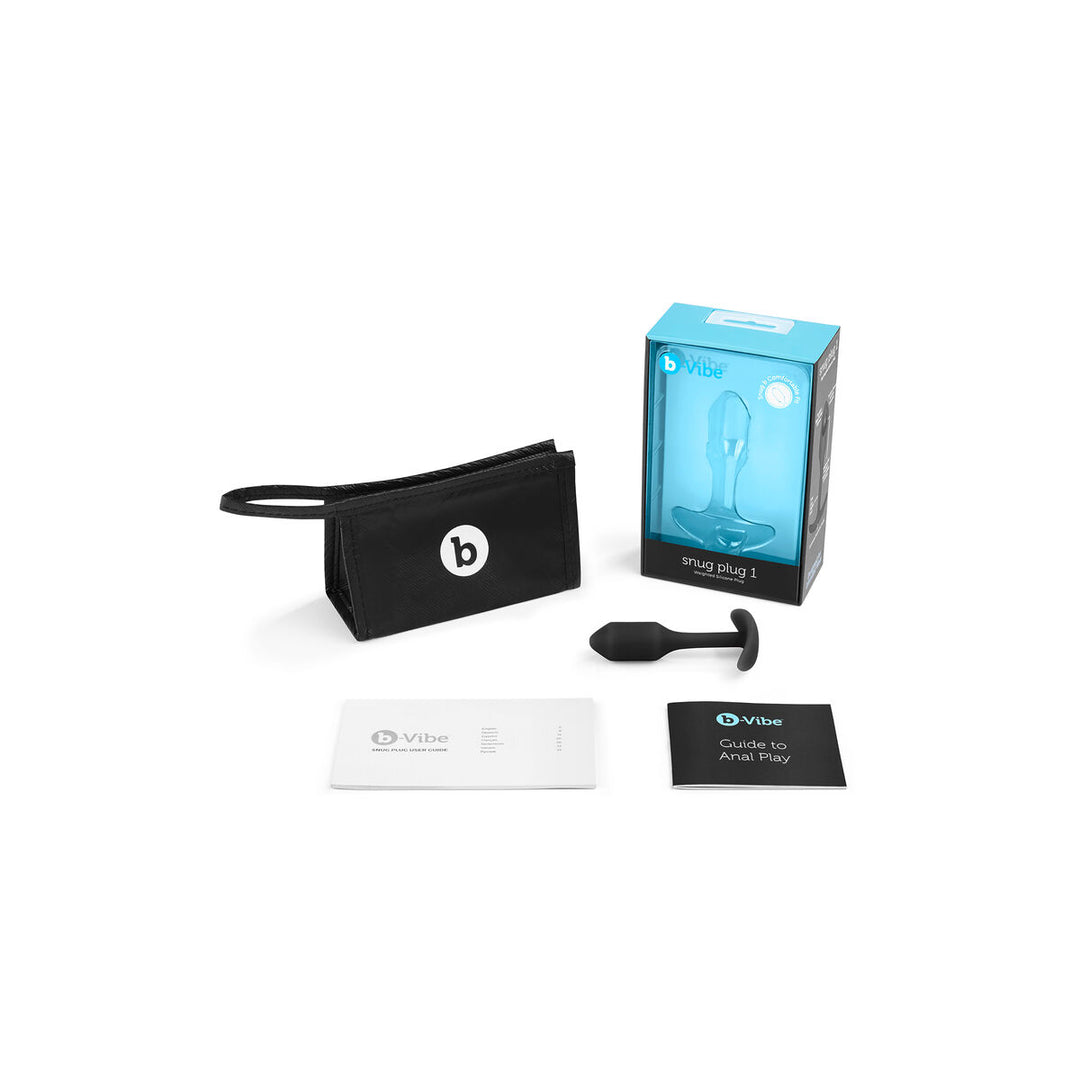 V4H9C90B58209C00F45E204D5C096F28079R4634780P7