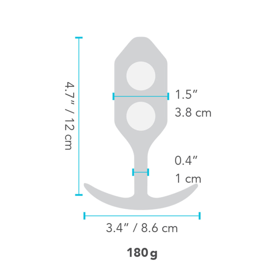 V4H12C4545AD5020509E5DCFFD9F38921A2R4632669P8