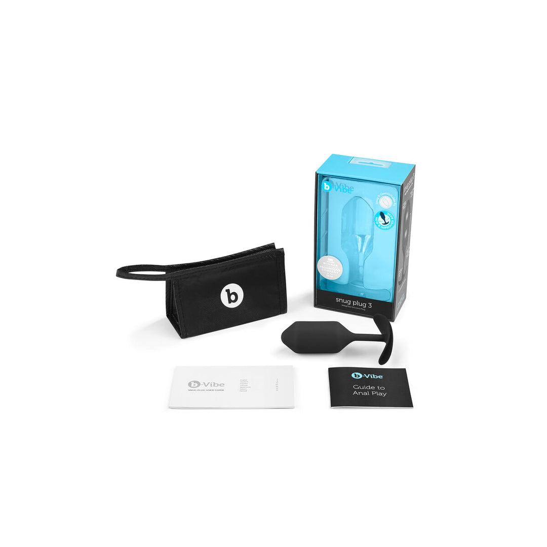 V4H05EE4EAC605948F0BA56CC0BA5AE7AC1R4899182P6