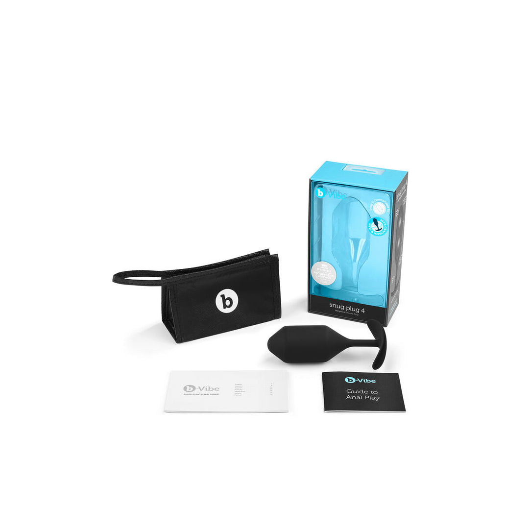 V4H134E1D913EC6CAA44915CCB7036B16EAR4630736P1