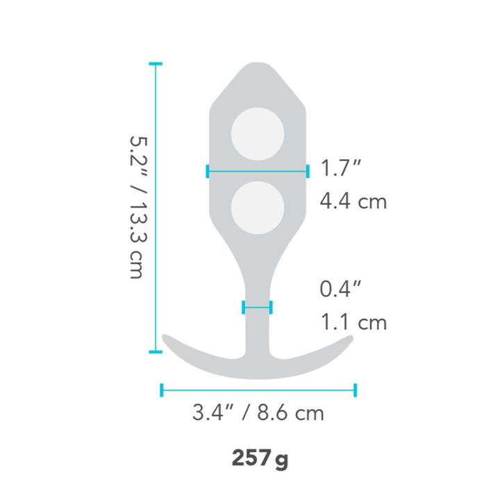 V4H7853E44A73C95CD8E698EEA6346CA50FR4630747P7