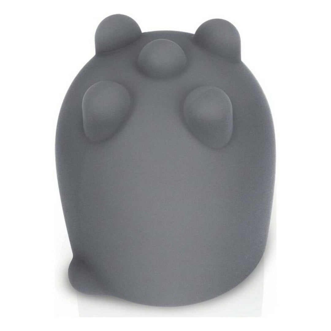 V4H449F5ECE906CECC5E80D733A944834E1R4633538P2