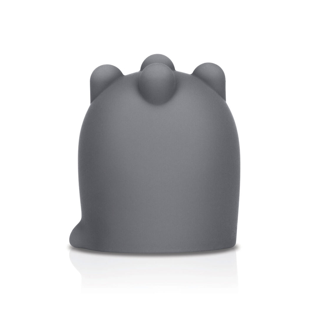 V4HB6995AB8DF0A660D37B94B840CBCD33BR4633539P3