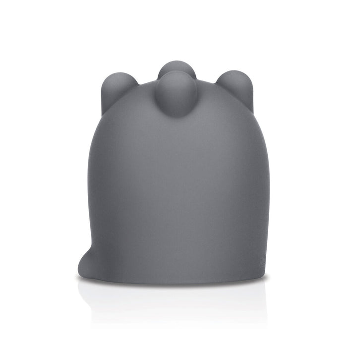 V4HB6995AB8DF0A660D37B94B840CBCD33BR4633539P3