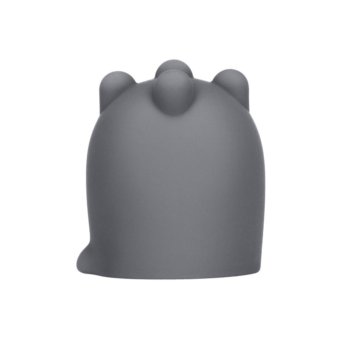 V4HA75F72C17F8C2CB8D31D7D318628ABA7R4633551P8