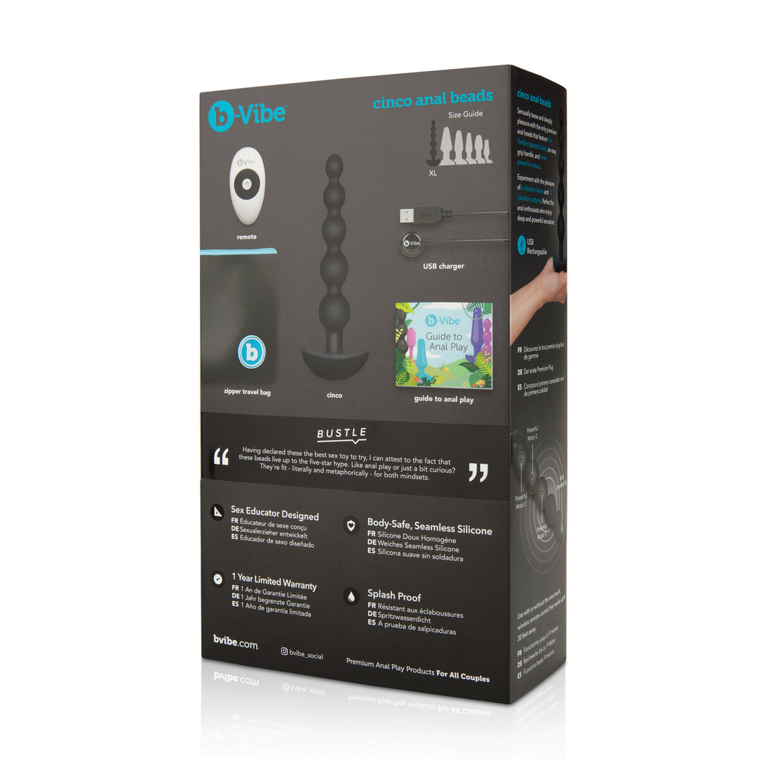 V4H69E83A585AF831F64EDAFF2EC10AD960R4634832P3