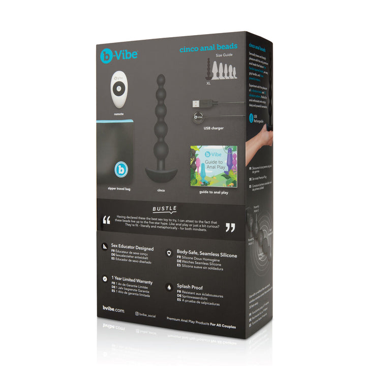 V4H69E83A585AF831F64EDAFF2EC10AD960R4634832P3