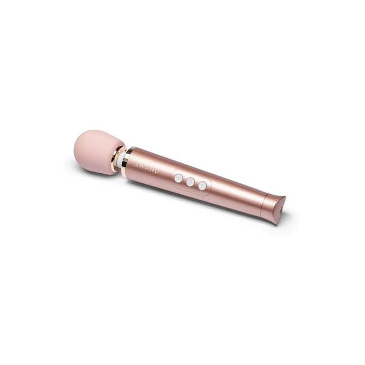 V4H54A6359F2D721FF7987D79FF2A9BA203R4632719P3