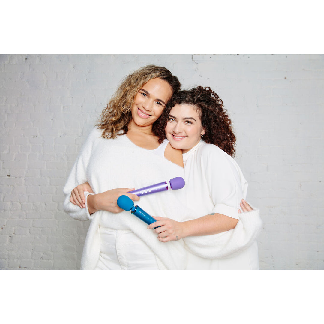 V4H747522FD189D1AE978ACB326332F86F3R4633743P9