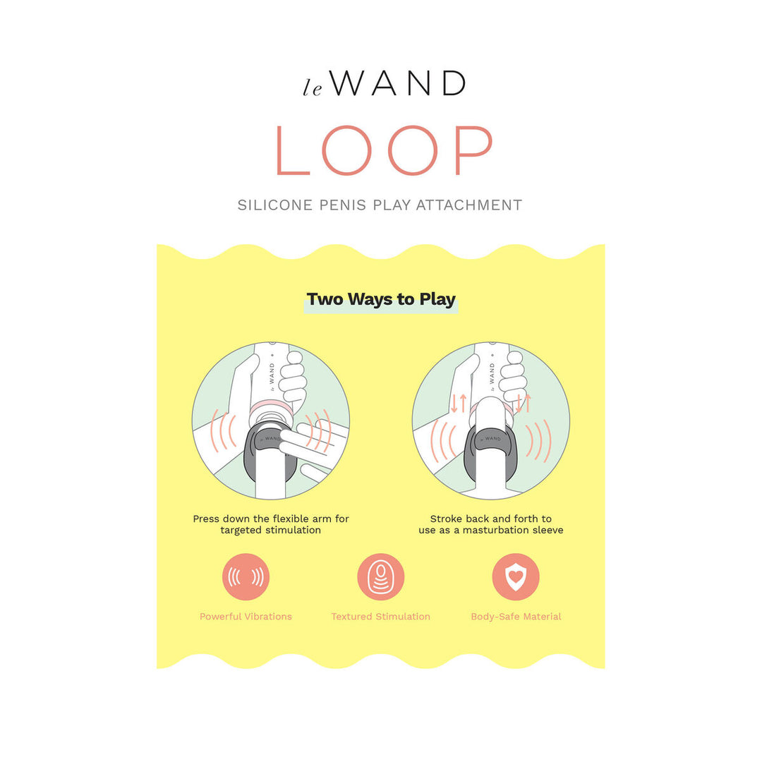 V4H6CBBD3544260D389B5CFE8185534C02BR4634295P6