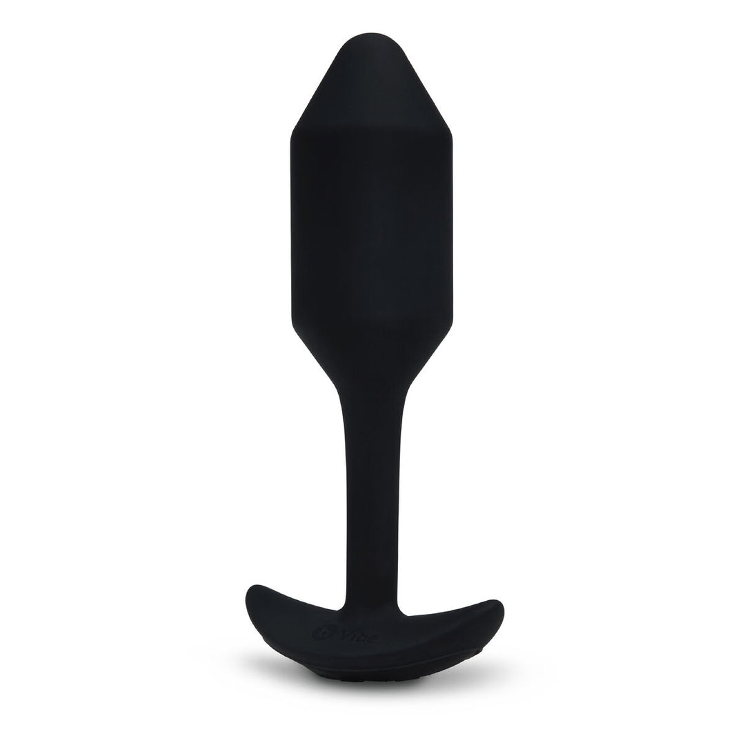 V4H4555080FF530EA2BAF5ABDDAEDB24965R4632015P5