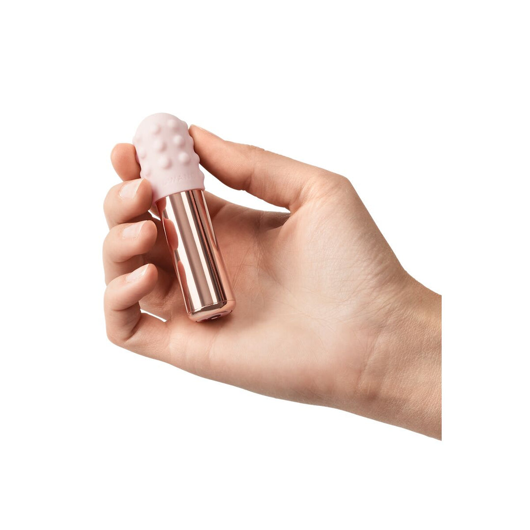 V4H3E572FB4A55B14C9ABD16267A2876FEFR4632840P7