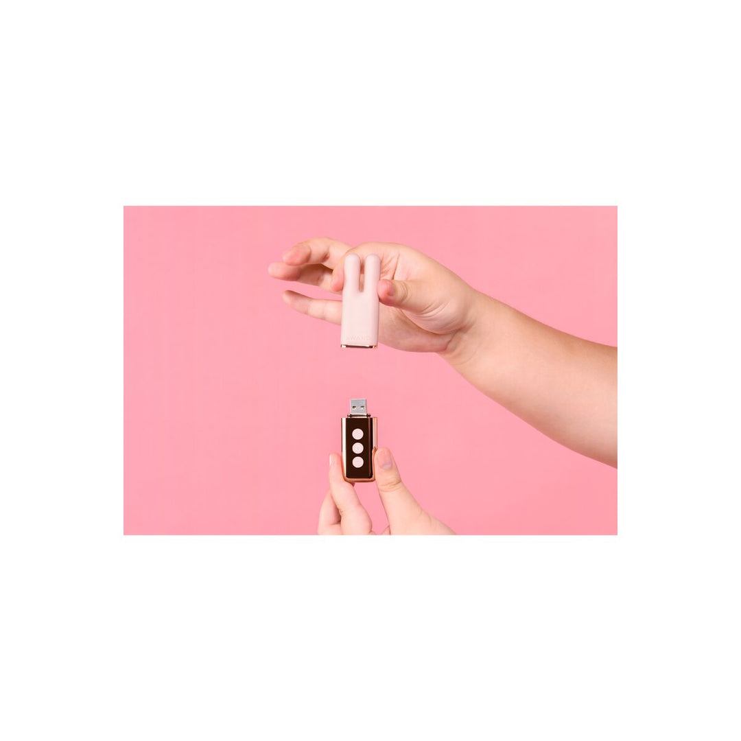 V4H8D0F9A6F241C782896539521E1F62E52R4634215P7