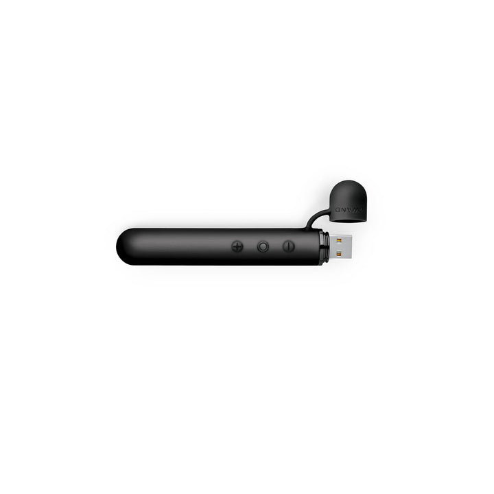 V4HD859DD8231817D696741B134B4FE759ER4629949P5