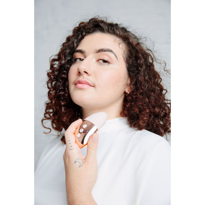 V4H90568FB3B873FDA551D367D22D02D0B3R4630591P4