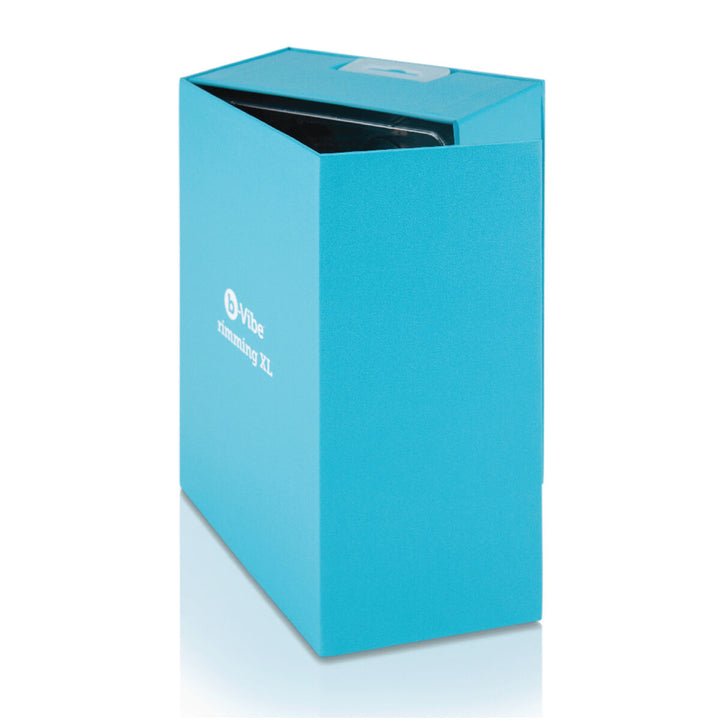 V4HFD7FBD6C50F64BEA6E923FE045F1CAA5R4634488P8