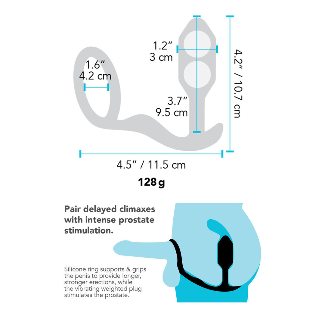 V4H7465F7E53F5799DAC479F0F66BE06985R4899232P8