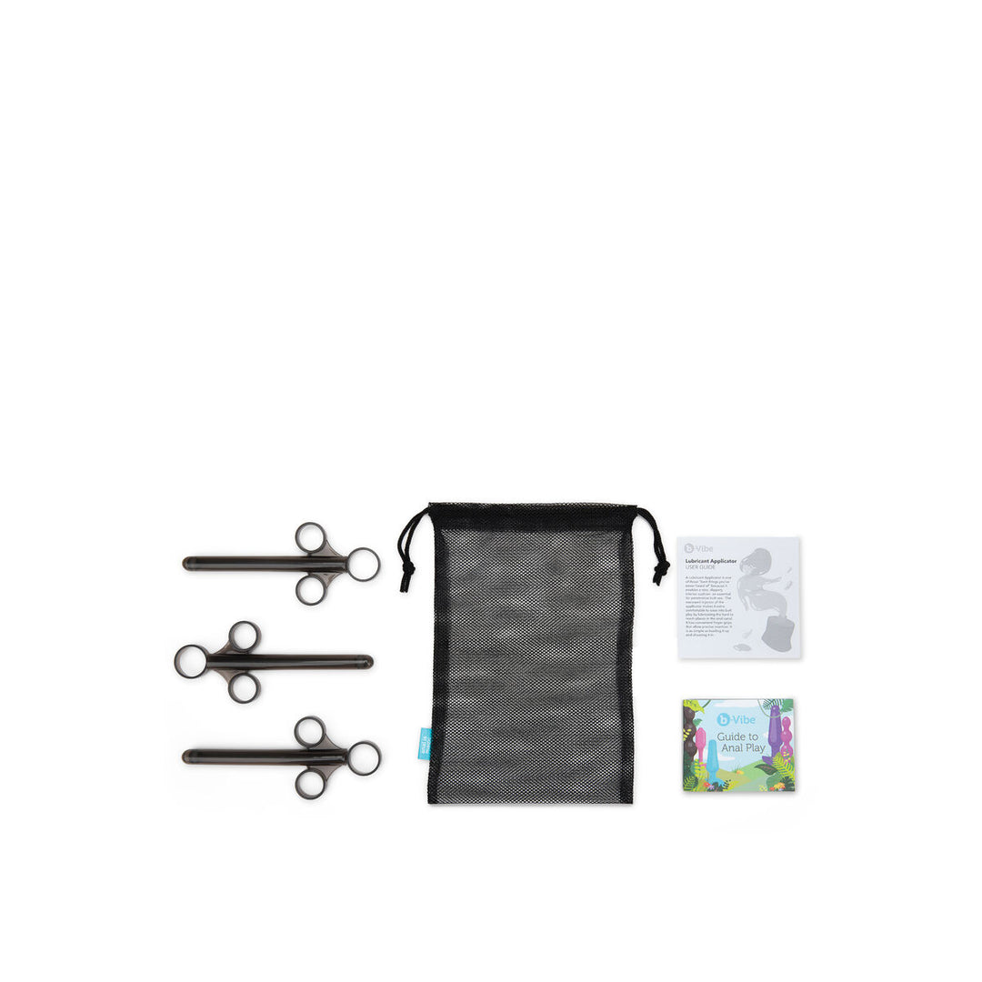 V4H720C3BFF4AA3F5A63C20CEC5888B853DR4631171P3