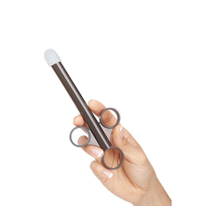 V4HC2BF20EF413BA270581944A343205924R4631180P7