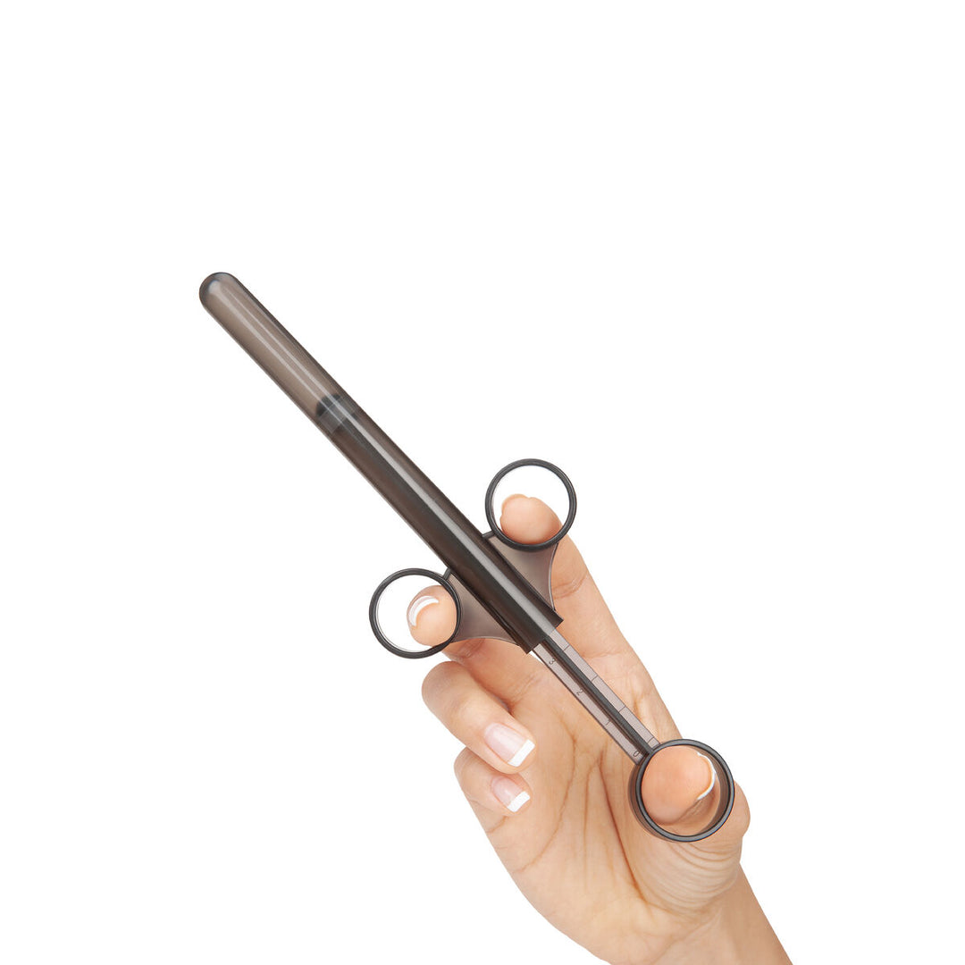 V4H0B41C4398359B58EE8C8BF89E91C2871R4631178P6