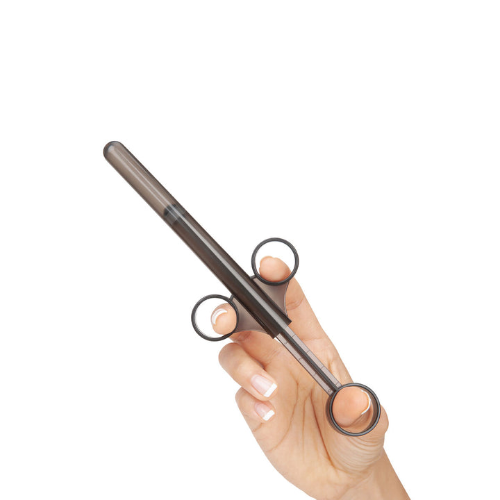 V4H0B41C4398359B58EE8C8BF89E91C2871R4631178P6