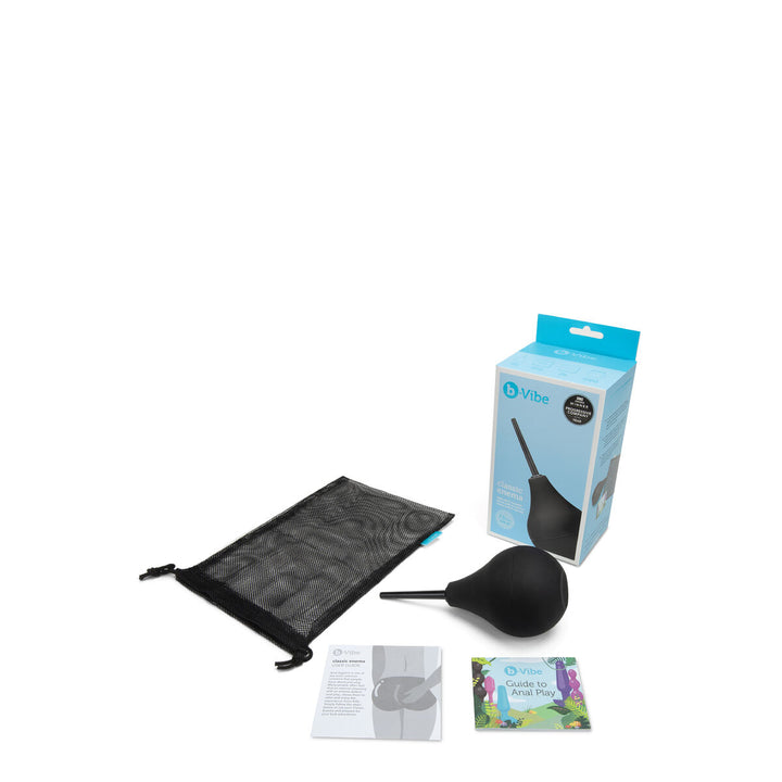 V4H00FF4C0C132FAD837B5AA85C032960AAR4632095P3