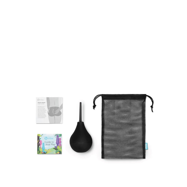 V4H3CFB4FDACBD2D0E48270F57D7E44B124R4632112P7