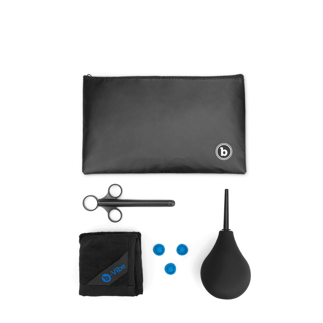 V4H7742286B8999ABDDEDAB97012BD44E13R4632167P9