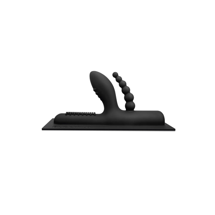 V4H55B4483D5F20301F6F60A4DD3819DFEFR4634758P3