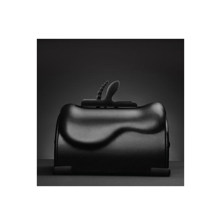 V4H23304E71E4ADC660386FCE75CC9336FDR4634763P5