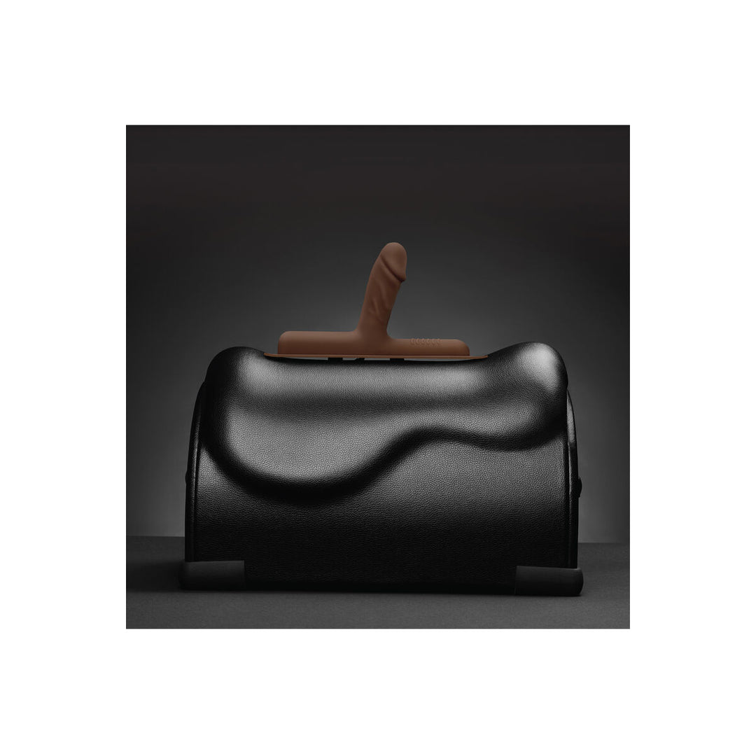 V4H3FBE5B3AABC315DC482C247A96885CCBR4633158P4