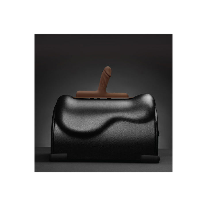 V4H3FBE5B3AABC315DC482C247A96885CCBR4633158P4