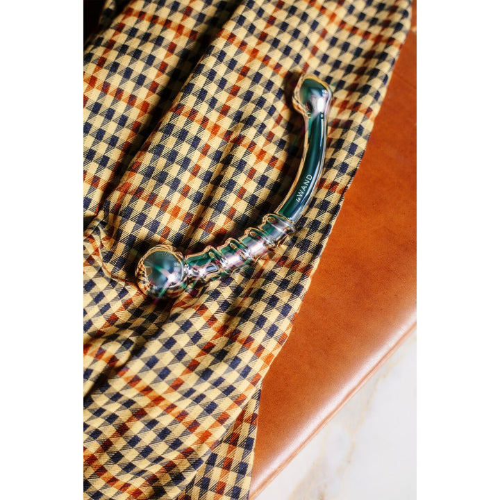 V4HA3660A0DF1AD8F193964AF65D4750E69R4634276P8