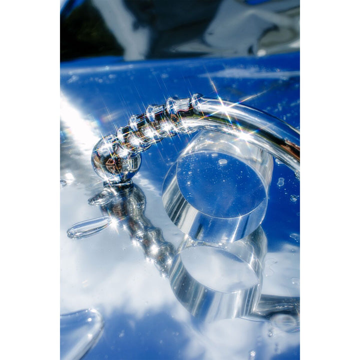 V4H6323CB226A93DCDA79DB1F3609DAEE16R4634272P6