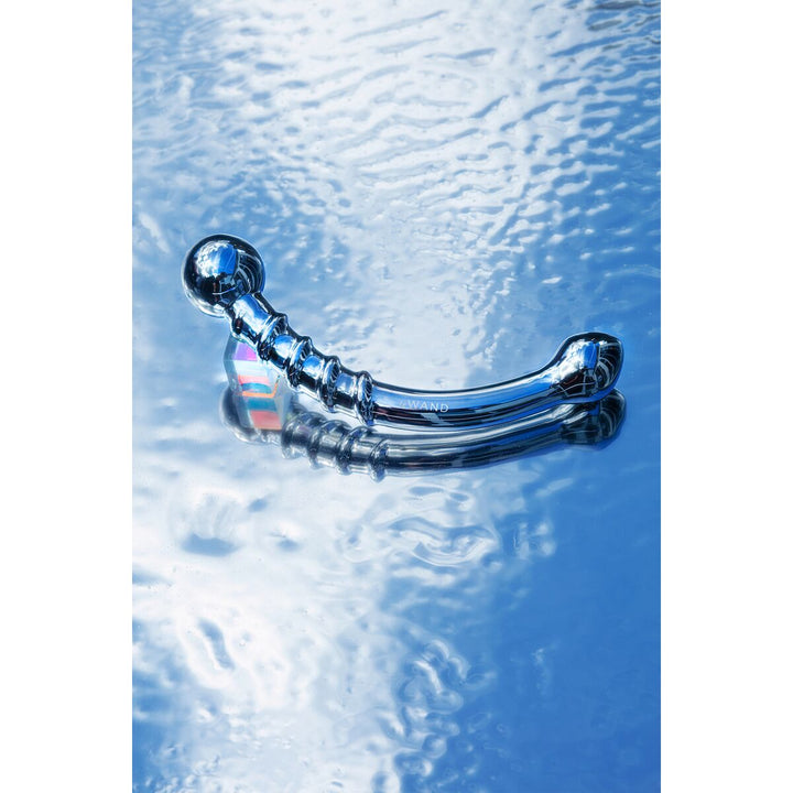 V4HDCEA2749E1D7D2609A5928EC00B620E5R4634274P7