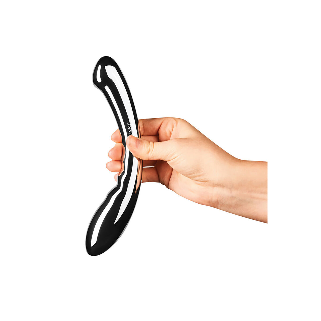 V4HE0DD8274F60C77527EF23B3BB79BE3C7R4898976P2