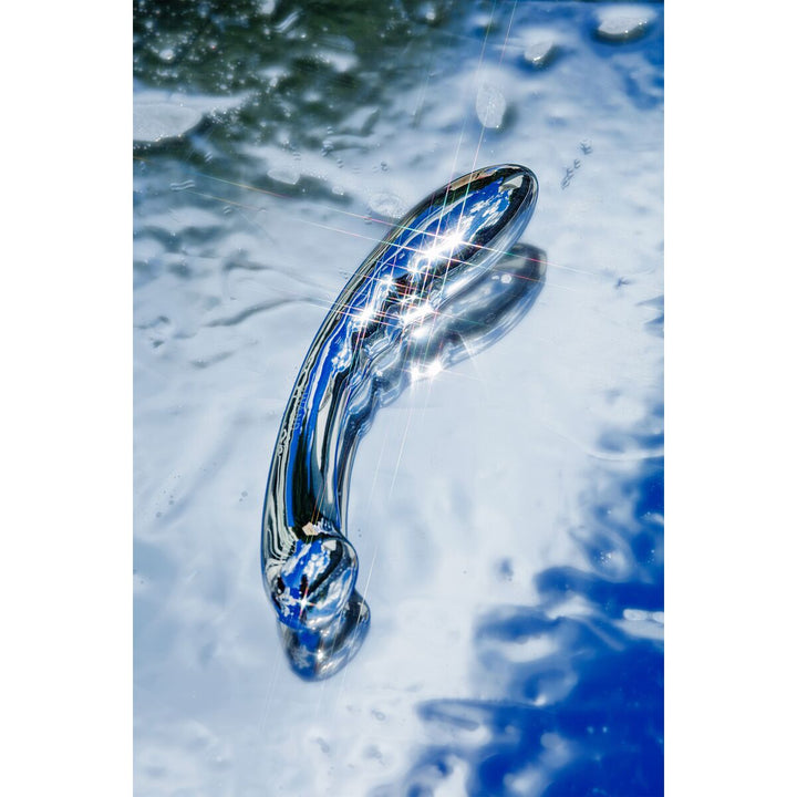 V4H180A12E739CE85B102561E41ECEF57F0R4898992P6