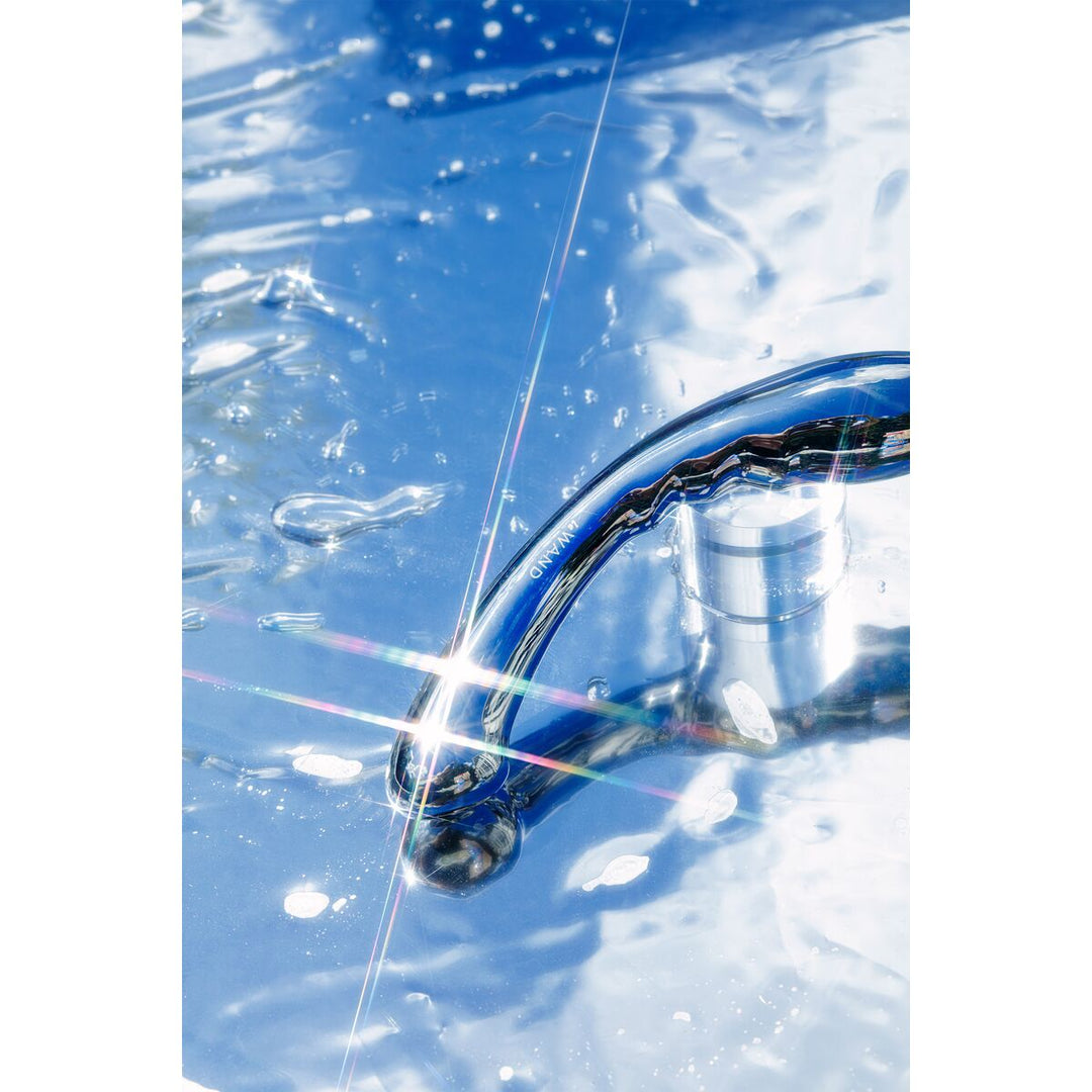 V4HE0EE5ADFE56574D6D9818AD949F5CD7DR4899001P8