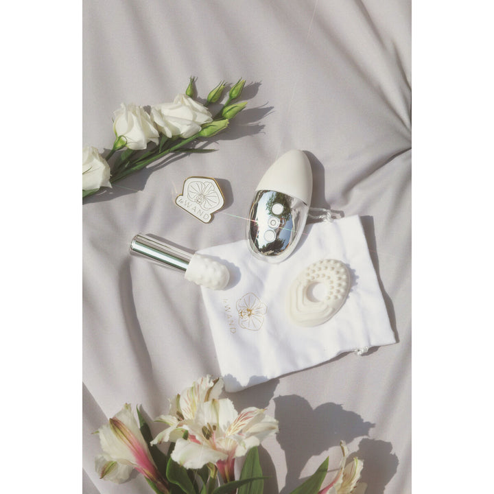 V4H39C150B172AA721E0FDB72469C0837C8R4634376P6