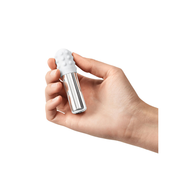 V4HCA5B687185B7850E347AFC4C20BEFF5FR4634383P9