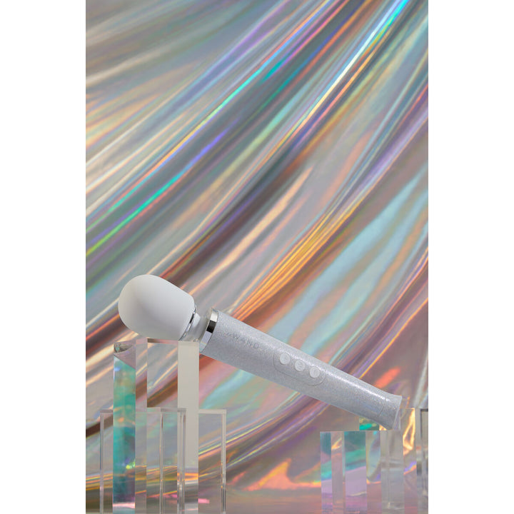 V4H3A2D469112DFF5CC55807295AE979D94R4631863P4