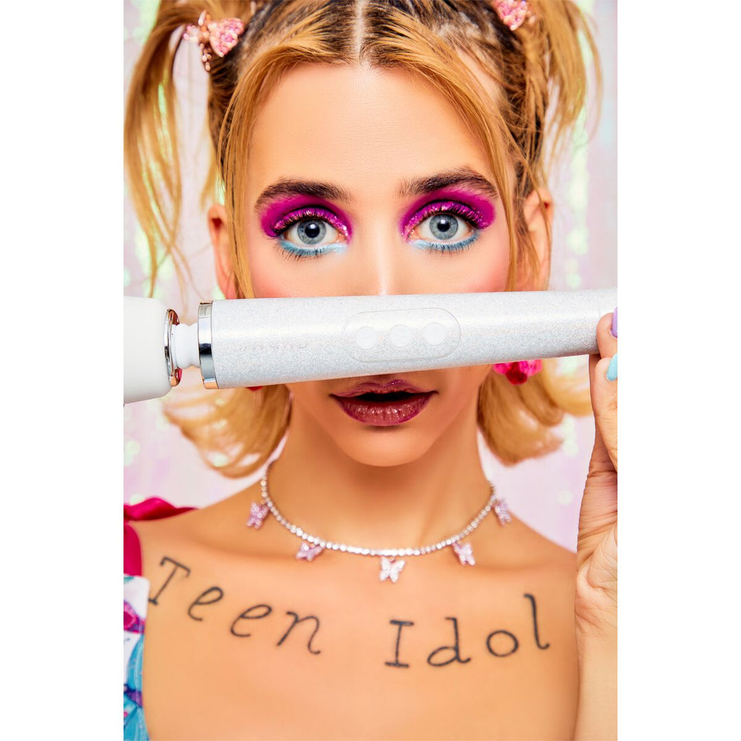 V4H420D69177D150FFF4AB5079D1B090569R4631883P9