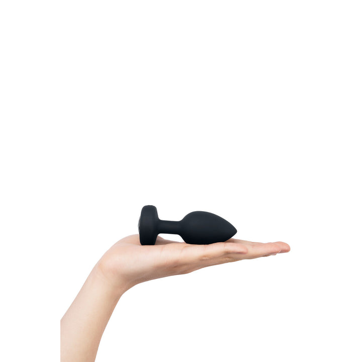 V4H2FA310949321950D879926D1F55FD16DR4630841P3