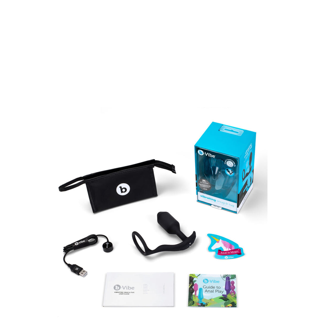 V4H1881E274DD4EC057705EBDE858C698F4R4633110P6