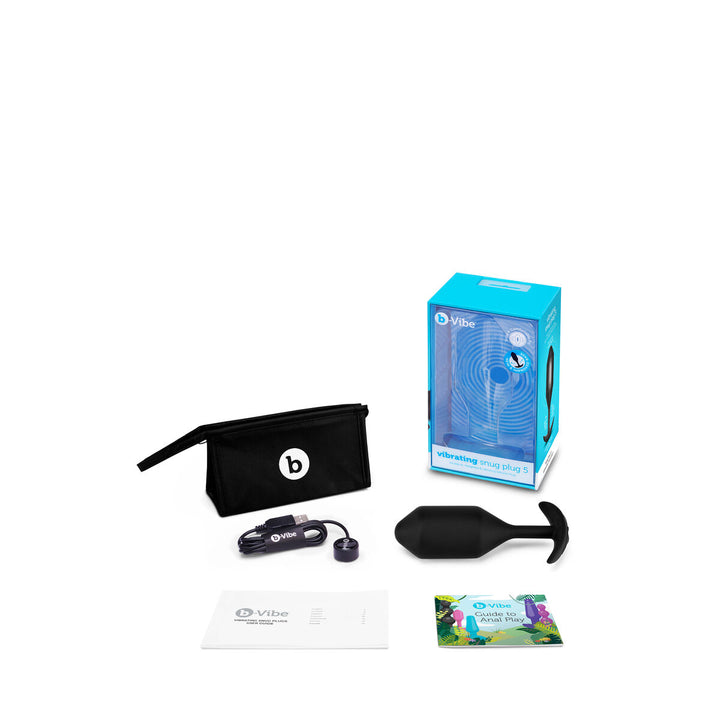 V4H2B4B88C0D1558142446184F8EB280020R4634535P7