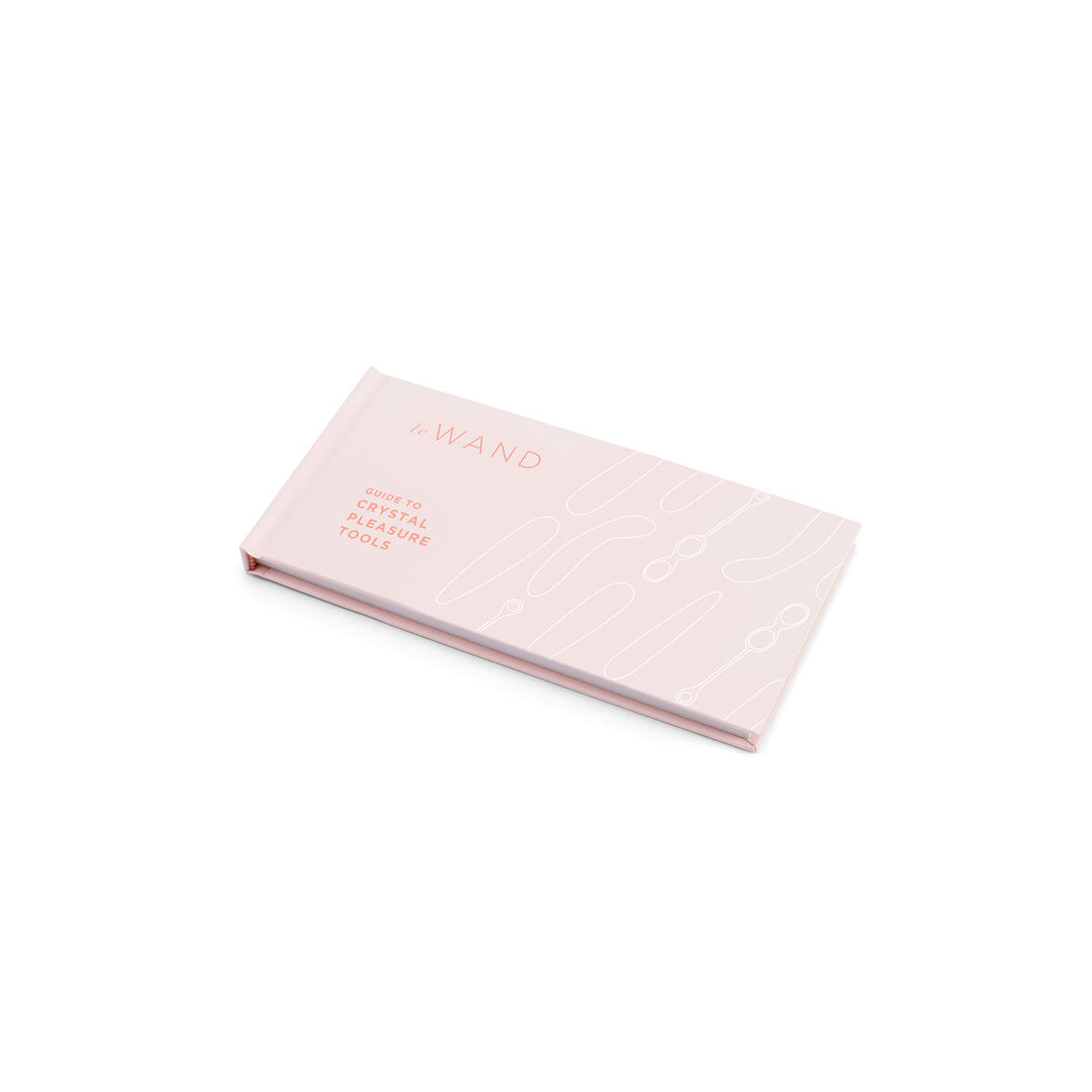 V4H2B9ABE62E0046956503F95F091B9D917R4879704P4