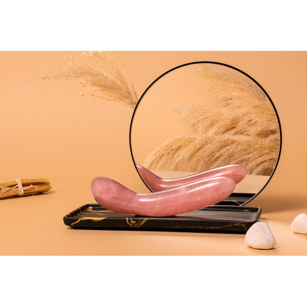 V4H7FDF8729D20D76CB4C1A8745EFC341FDR4879715P8