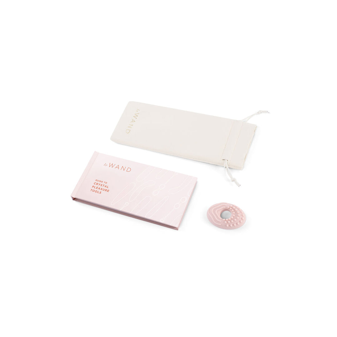 V4H98CF02F7F674716736B51CE8234C0B4DR5405005P4